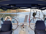 Beneteau - Beneteau Oceanis 43