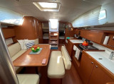 Beneteau - Beneteau Oceanis 43