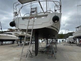 Beneteau - Beneteau Oceanis 48`