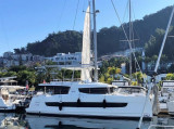 Thumbnail - Catana Bali 4.6