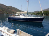 Beneteau - Beneteau Oceanis 473