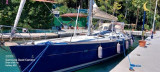 Beneteau - Beneteau Oceanis 473