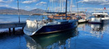 Beneteau - Beneteau Oceanis 473