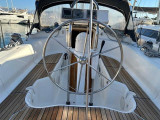 Dufour Yachts - Dufour Dufour 36 Classic