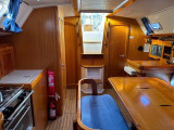 Dufour Yachts - Dufour Dufour 36 Classic