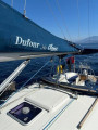 Dufour Yachts - Dufour Dufour 36 Classic