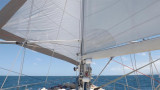 Amel Yachts - Amel Super Maramu