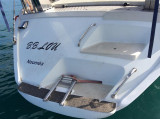 Amel Yachts - Amel Super Maramu