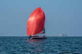 Jeanneau - Jeanneau Sun Fast 3300