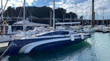 Jeanneau - Jeanneau Sun Fast 3300