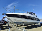 Thumbnail - Fairline Targa 34