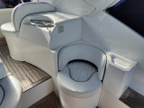 Fairline - Fairline Targa 34