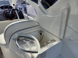 Fairline - Fairline Targa 34