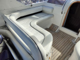 Fairline - Fairline Targa 34