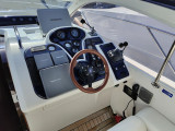 Fairline - Fairline Targa 34