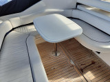 Fairline - Fairline Targa 34