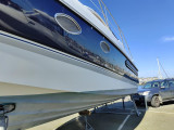 Fairline - Fairline Targa 34