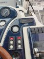 Fairline - Fairline Targa 34