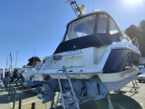 Fairline - Fairline Targa 34