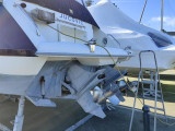 Fairline - Fairline Targa 34