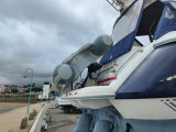 Fairline - Fairline Targa 34