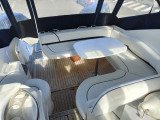 Fairline - Fairline Targa 34