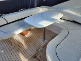 Fairline - Fairline Targa 34