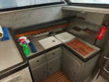 Sunseeker - Sunseeker Jamaican 35