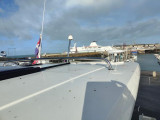 Jeanneau - Jeanneau Cap Camarat 10.5 WA