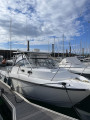 Thumbnail - Boston Whaler 305 Conquest