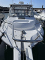 Boston Whaler - Boston Whaler 305 Conquest