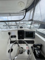 Boston Whaler - Boston Whaler 305 Conquest