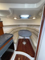 Boston Whaler - Boston Whaler 305 Conquest