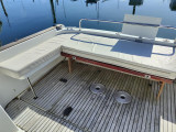 Beneteau - Beneteau Ombrine 960