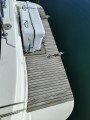 Beneteau - Beneteau Ombrine 960