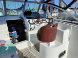 Beneteau - Beneteau Ombrine 960