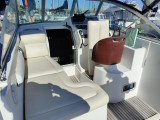 Beneteau - Beneteau Ombrine 960