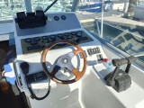 Beneteau - Beneteau Ombrine 960