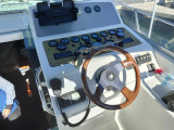 Beneteau - Beneteau Ombrine 960