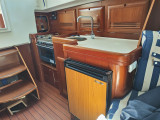 Beneteau - Beneteau Ombrine 960