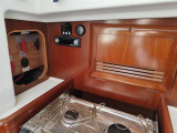 Beneteau - Beneteau Ombrine 960