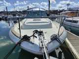 Beneteau - Beneteau Ombrine 960