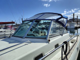 Beneteau - Beneteau Ombrine 960