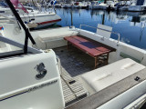Beneteau - Beneteau Ombrine 960