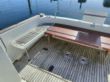 Beneteau - Beneteau Ombrine 960