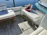 Beneteau - Beneteau Ombrine 960