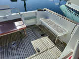 Beneteau - Beneteau Ombrine 960