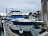 Thumbnail - Rodman 1100 Fisher