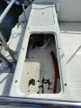 Rodman - Rodman 1100 Fisher