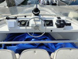 Rodman - Rodman 1100 Fisher